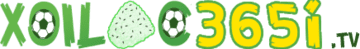 gex cổ phiếu